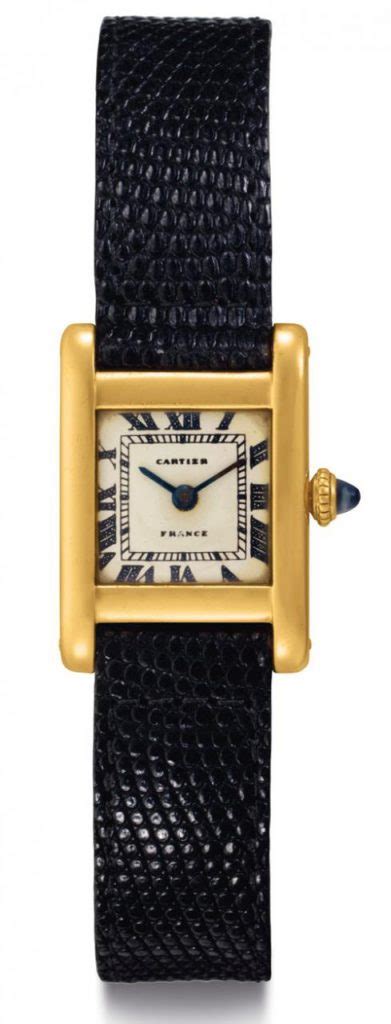 jackie o replica watch|jackie o real name.